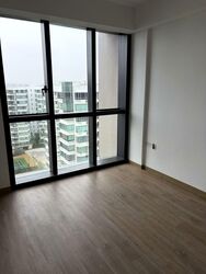 Tanah Merah Kechil Link (D16), Condominium #567175691